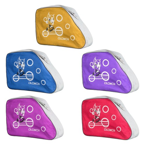 Roller skates bag carry - bag,