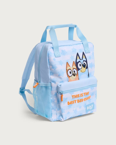 Bnwt kids official - bnwt,