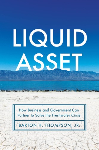 Liquid asset how - liquid,