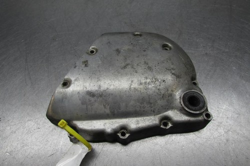 Honda cb750k1 750 - cb750k1-k7, sohc