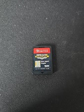 Sniper Elite 3 III Ultimate