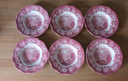 Vintage enoch wedgwood - vintage,