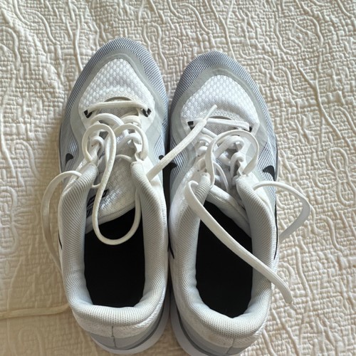 Nike flex women s - flex, tr