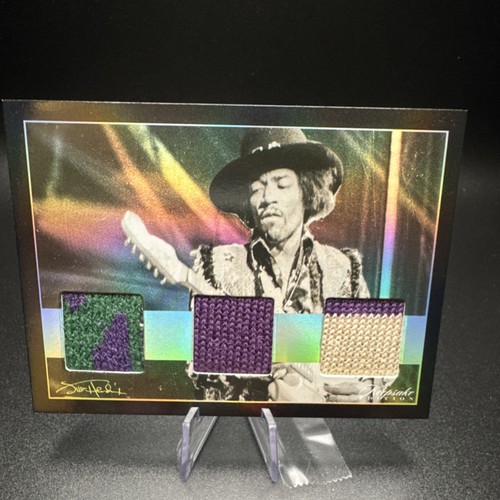 Jimi hendrix keepsake - hendrix,