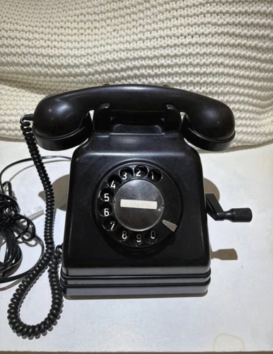 Vintage 1930s 40s british - 1930s/40s,