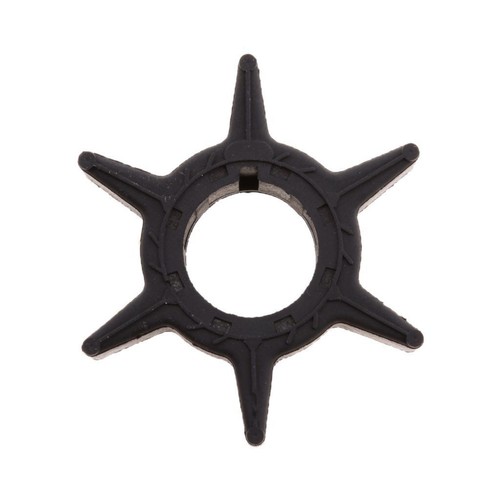 Water pump impeller - 1,