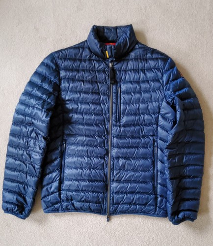 Parajumpers men jacket - parajumpers, men's