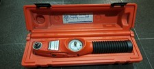 Torqueleader ads4 dial - torqueleader,