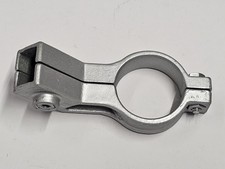 LNB Holder 40 mm, for offset