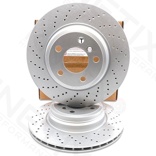 For bmw 435d sport - m,