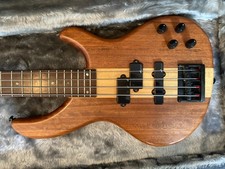 Aria Pro II Integra Series