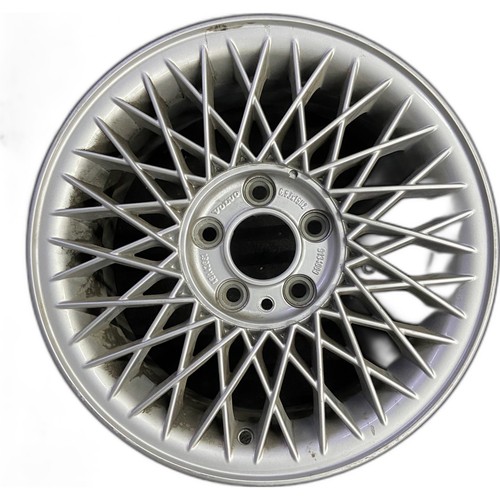 Volvo 15x6 940 960 - volvo, 15x6.5