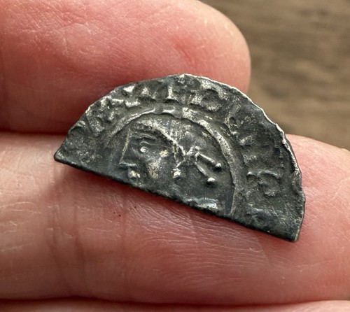 Anglo saxon aethelred - saxon,