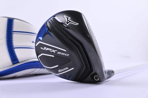 Mizuno jpx 850 - mizuno,