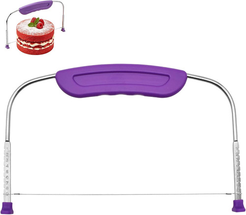Inch cake cutter - cake, cutter,