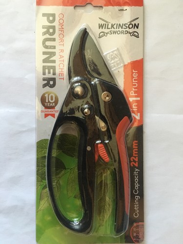 Wilkinson sword comfort - wilkinson,