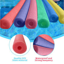 Swimming swim pool - swim,
