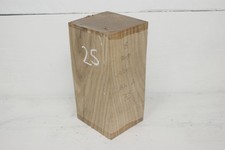 Ash 204 x 90 mm B Grade wood