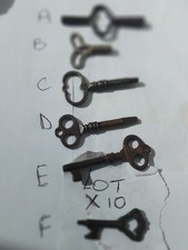 Antique/Vintage Watch ,Clock