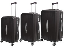 ADRIENNE VITTADINI 21" HARD