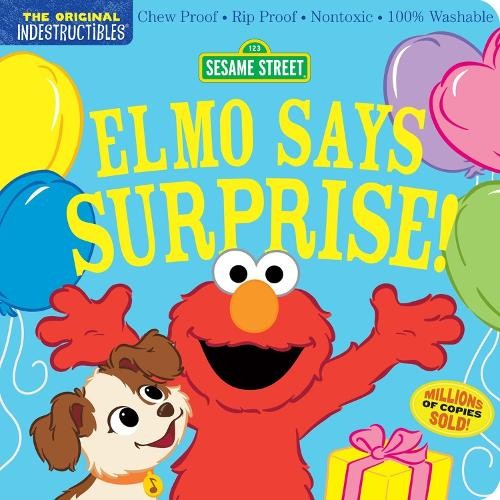 Sesame street amy - street,