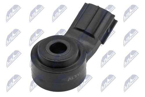 Nty ess 001 knock sensor - ess-ty-001,