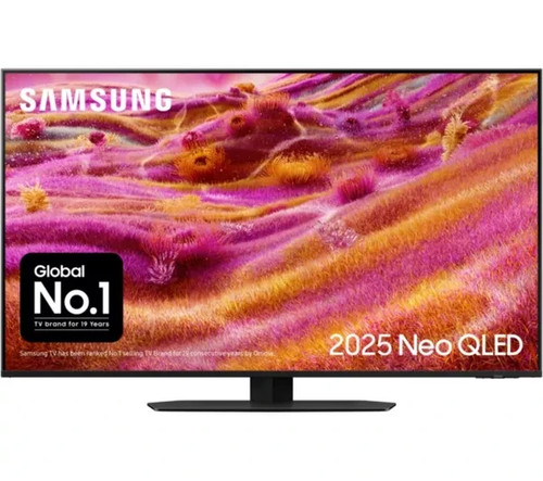 Samsung qn90f neo - qn90f, 65"