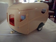 Sylvanian Families ' The