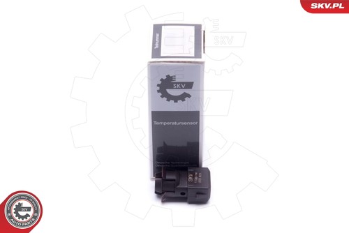 17skv708 esen skv sensor - 17skv708,