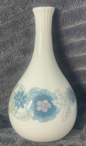 Vintage wedgwood bone china - wedgwood,