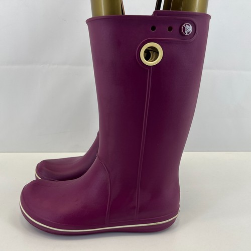 Crocs women crocband - crocs, jaunt