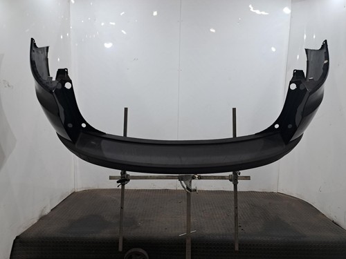 Renault megane mk3 - mk3, 2012-2017