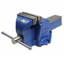 Irwin Record No.6 – 6″