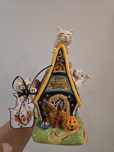 Blue sky clayworks happy - sky,
