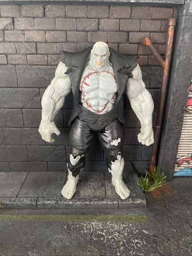 Mattel comics multiverse - comics,
