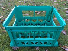 Green L.C.S. (London Co-op