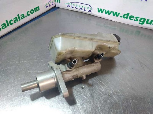 03350891041 brake pump 2 - brake, /