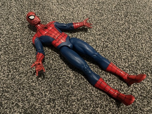 Disney store spiderman - disney,