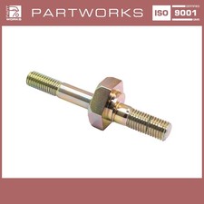 Eccentric Bolt for Porsche 924