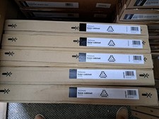 Homebase 150mm Kitchen Base