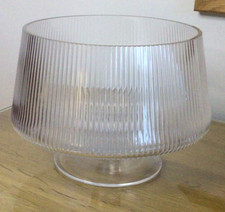 Anton Studio Empire Footed