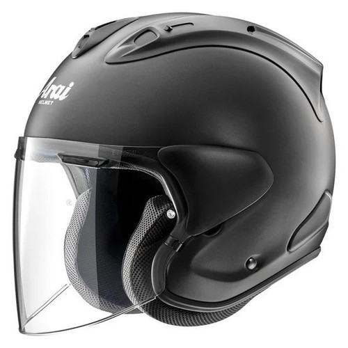 Arai evo solid open - arai,