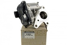 EGR Valve For Renault Master
