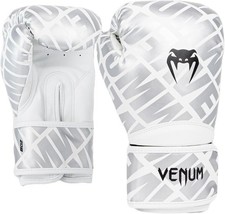 VENUM CONTENDER 1.5XT KIDS