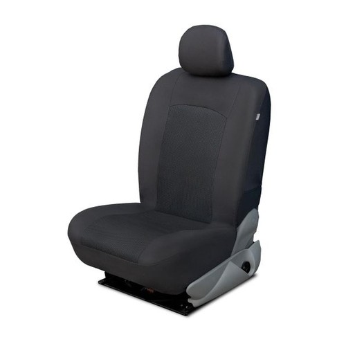 Seat covers bus new - covers, i