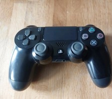Controller Ps4... Black