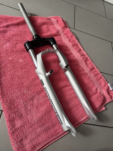Suntour xct mtb suspension - suntour,