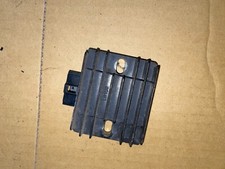 SINNIS Outlaw 125 REGULATOR RECTIFIER 2022