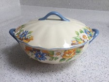 Antique Grindley England -