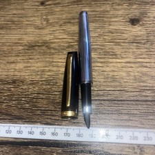 AURORA RARE FOUNTAINE